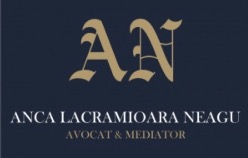 Cabinet de Avocat Neagu Anca