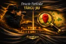Detectiv particular Targu Jiu