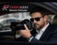 Detectiv particular