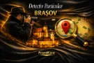 Detectiv Particular Brasov