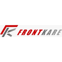 Frontkare Detectiv