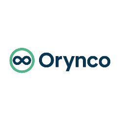 Orynco Deratizare Dezinsecție Dezinfecție Oradea & Bihor