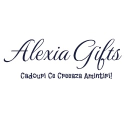 AlexiaGifts