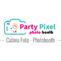 PartyPixel.ro