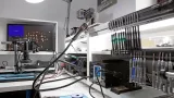 reparatii macbook