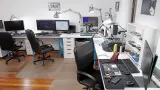 service macbook
