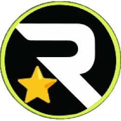 Radical Solutions