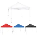 Cort outdoor evenimente diferite culori