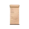 Sistem de afișare meniu cafenea pe rolă de hârtie – Studio Roller