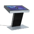 Totem Digital Interactiv DSIBKIOSK – Kiosk Multimedia 43″ si 50″