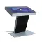 Totem Digital Interactiv DSIBKIOSK