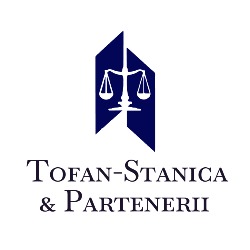 Tofan-Stanica & Partenerii