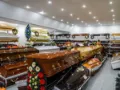 Magazin sicrie Besliu Brasov Calea Bucuresti 104