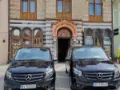 Masini funerare Besliu Brasov transport funerar