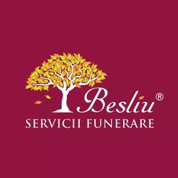 Servicii Funerare Beșliu
