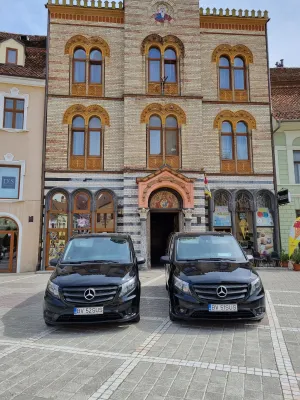 Ce faceți în primele ore după un deces — ghid pentru familiile din Brașov