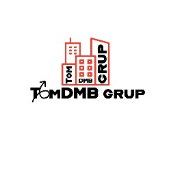 TomDMB Grup
