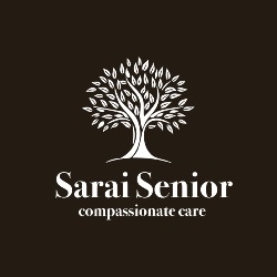 Sarai Senior