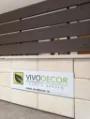 SHOWROOM-VIVODECOR-CLUJ-NAPOCA-RIFLAJ-GARD-DECK-LAMBRIU-WPC