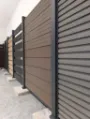 SHOWROOM-VIVODECOR-CLUJ-NAPOCA-RIFLAJ-GARD-DECK-LAMBRIU-WPC