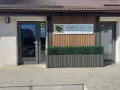 SHOWROOM-VIVODECOR-CLUJ-NAPOCA-RIFLAJ-GARD-DECK-LAMBRIU-WPC