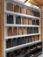 SHOWROOM-VIVODECOR-CLUJ-NAPOCA-RIFLAJ-GARD-DECK-LAMBRIU-WPC