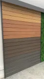 Lambriu-WPC-Lemn-Compozit-Gri-Maro-Bej-Aramiu-pentru-Fatada-150x20x2900-VIVODECOR