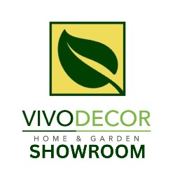 VIVODECOR Showroom