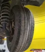 autologic-expert-service-bucuresti-10.jpg