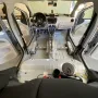 autologic-expert-service-bucuresti-09.jpg