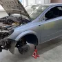 autologic-expert-service-bucuresti-05.jpg