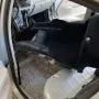 autologic-expert-service-bucuresti-06.jpg