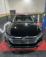 autologic-expert-service-bucuresti-02.jpg