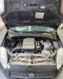 autologic-expert-service-bucuresti-08.jpg