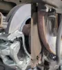 autologic-expert-service-bucuresti-11.jpg