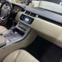 autologic-expert-service-bucuresti-07.jpg