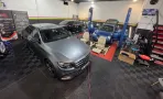autologic-expert-service-bucuresti-01.jpg