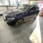 autologic-expert-service-bucuresti-03.jpg