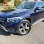 autologic-expert-service-bucuresti-04.jpg