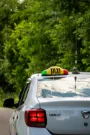 taxi campulung