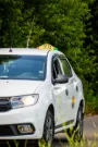 Taxi campulung muscel