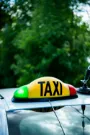 TAXI Campulung Arges