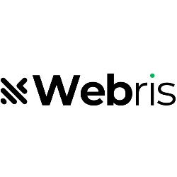 Webris.ro