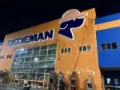 Dedeman