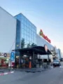 Auchan