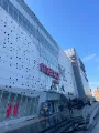 Mercur Mall Craiova
