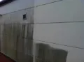 Curățare hale industriale și depozite