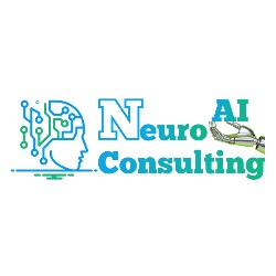 NeuroAI Consulting