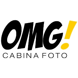 OMG MEDIA SRL
