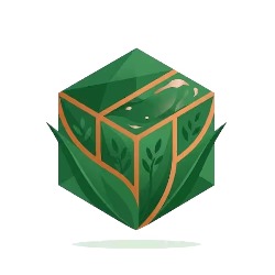 PIETREANU COM SRL